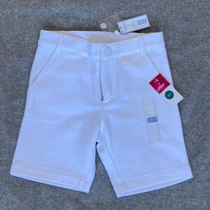 Jacadi shorts
